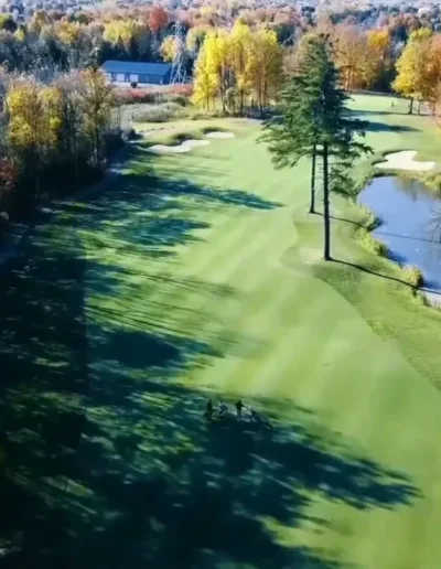 476888286 1173487988119665 1267270711152493894 n