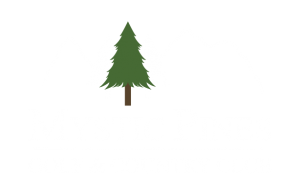 Mystic Pines Golf & Country Club