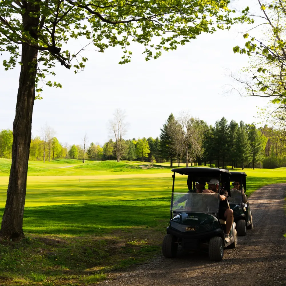 mystic pines golf club 01 mystic pines golf club 01
