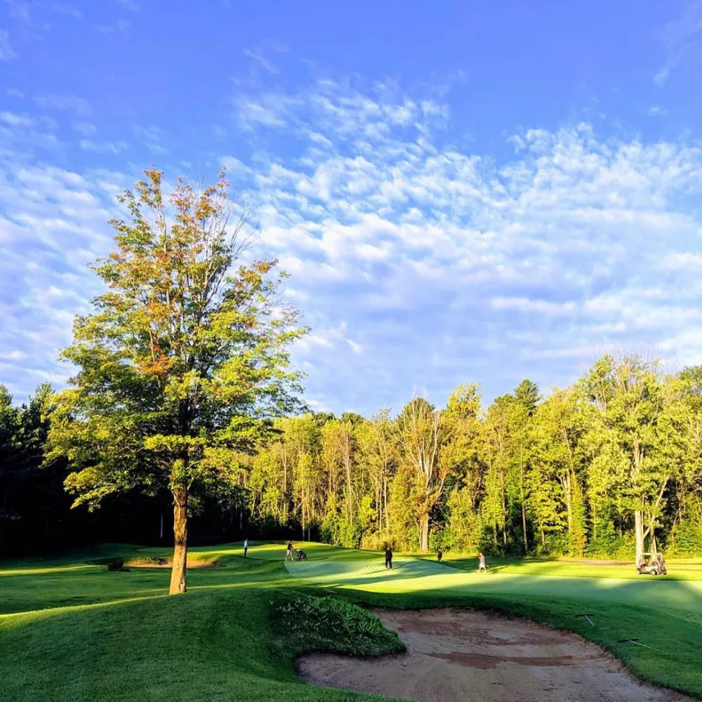 mystic pines golf club 03