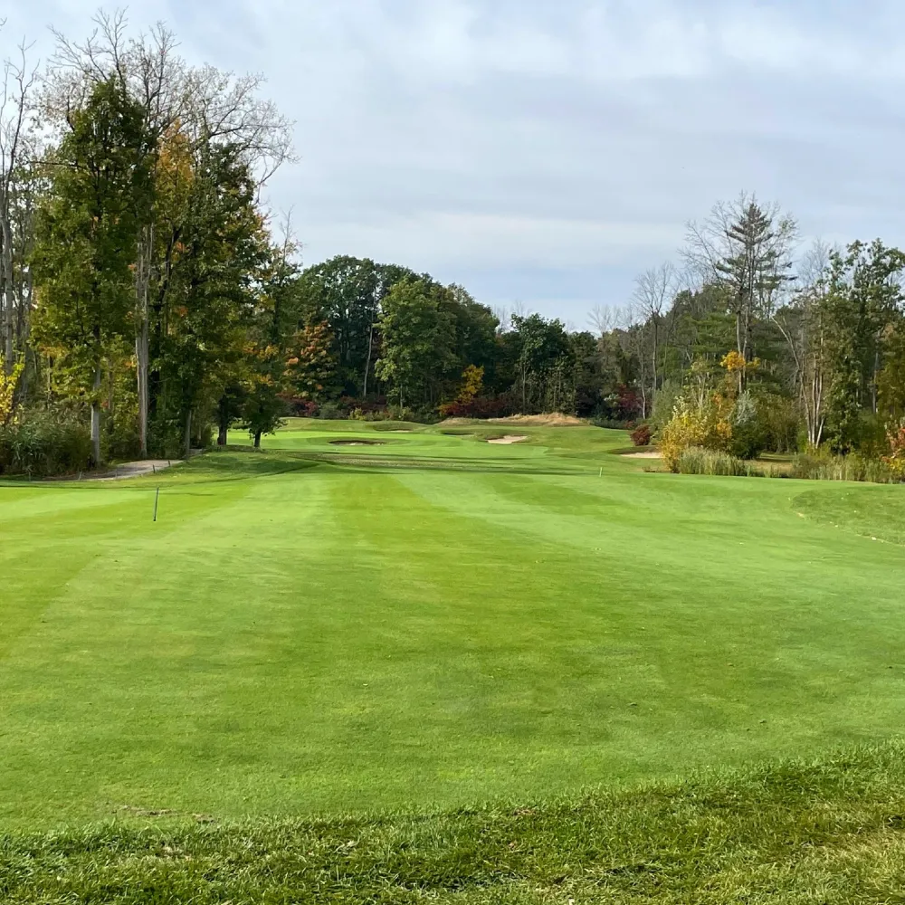 mystic pines golf club 04