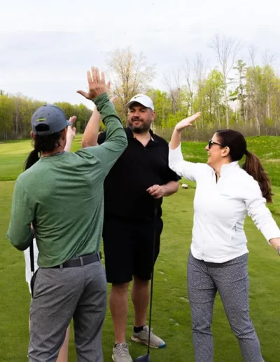 mystic pines golf club 000