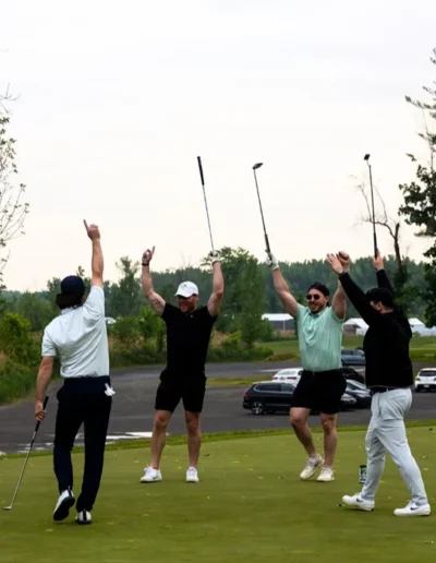 mystic pines golf club 003