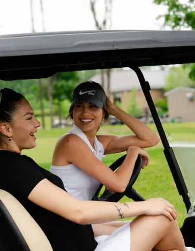mystic pines golf club 005
