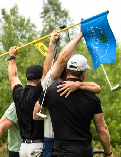mystic pines golf club 007