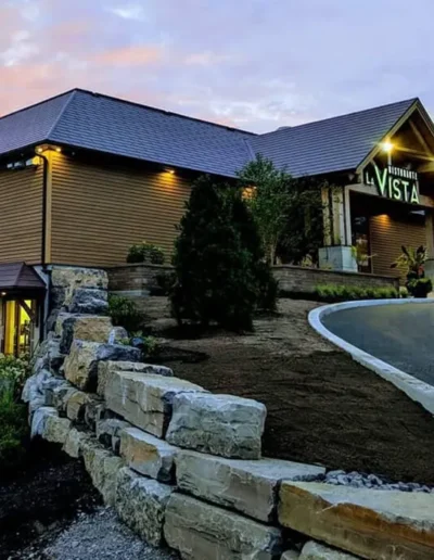 mystic pines golf club 008