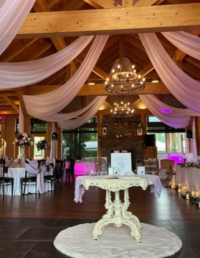 mystic pines golf & country club 03