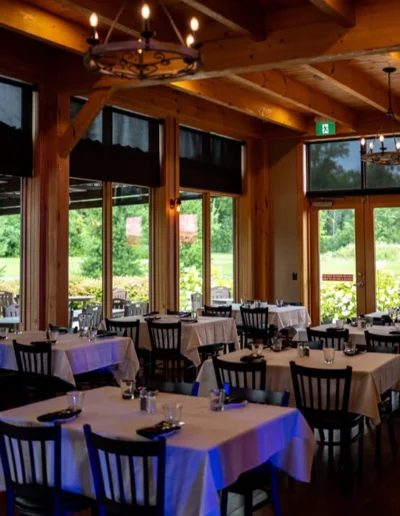 mystic pines golf & country club 04