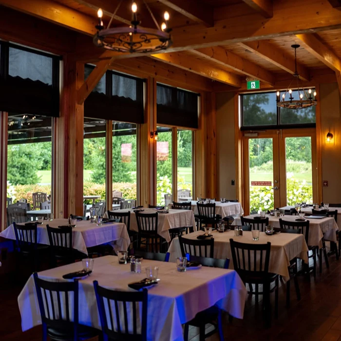 mystic pines golf & country club 04 mystic pines golf & country club 04