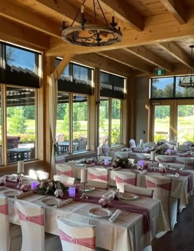 mystic pines golf & country club 05