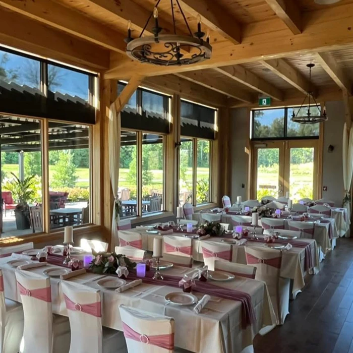mystic pines golf & country club 05 mystic pines golf & country club 05